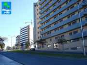 Calle Buenos Aires. Huelva, Andaluca